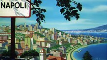 Tom And Jerry - 086 - Neapolitan Mouse (1954)