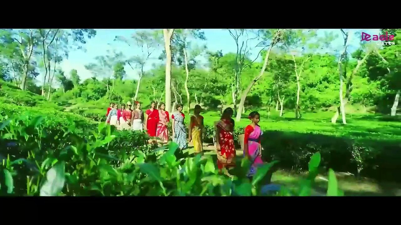 Chaya Brikkho Bengali Movie Watch Online