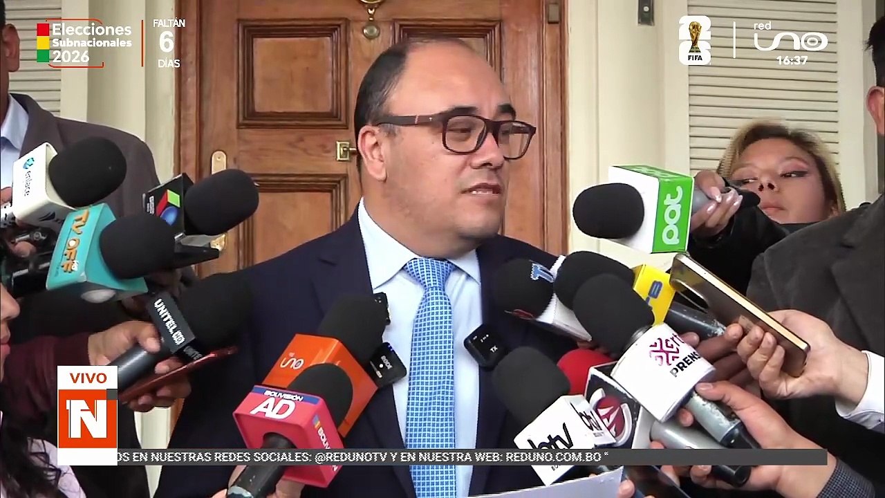 EVALÚAN DEBATES ELECTORALES