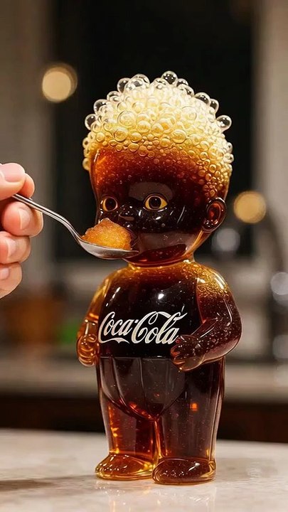 BOB