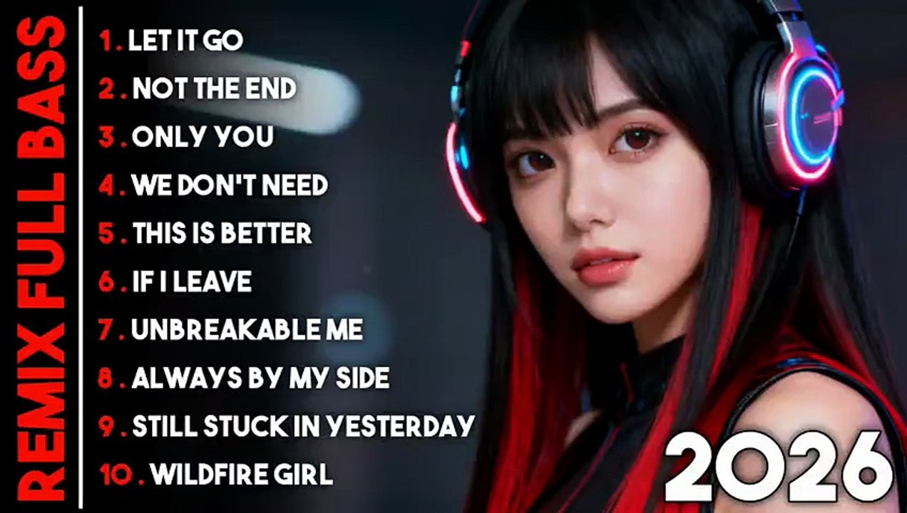 New_Remix_Full_Bass_2026_Full_Album_Style_Alan_Walker_EDM_remix_chill_480P