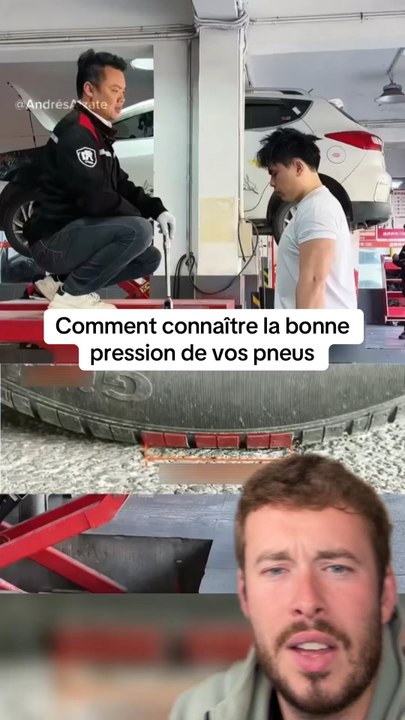 Incroyable !