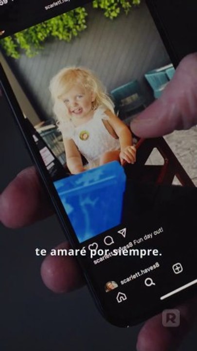 [CS1] Mi Bebé Tiene Un Padre Mortal (doblado) (Español)  Full