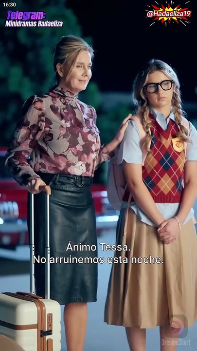 Educacion sexual con mi hermanastro enemigo ingles con subtitulos