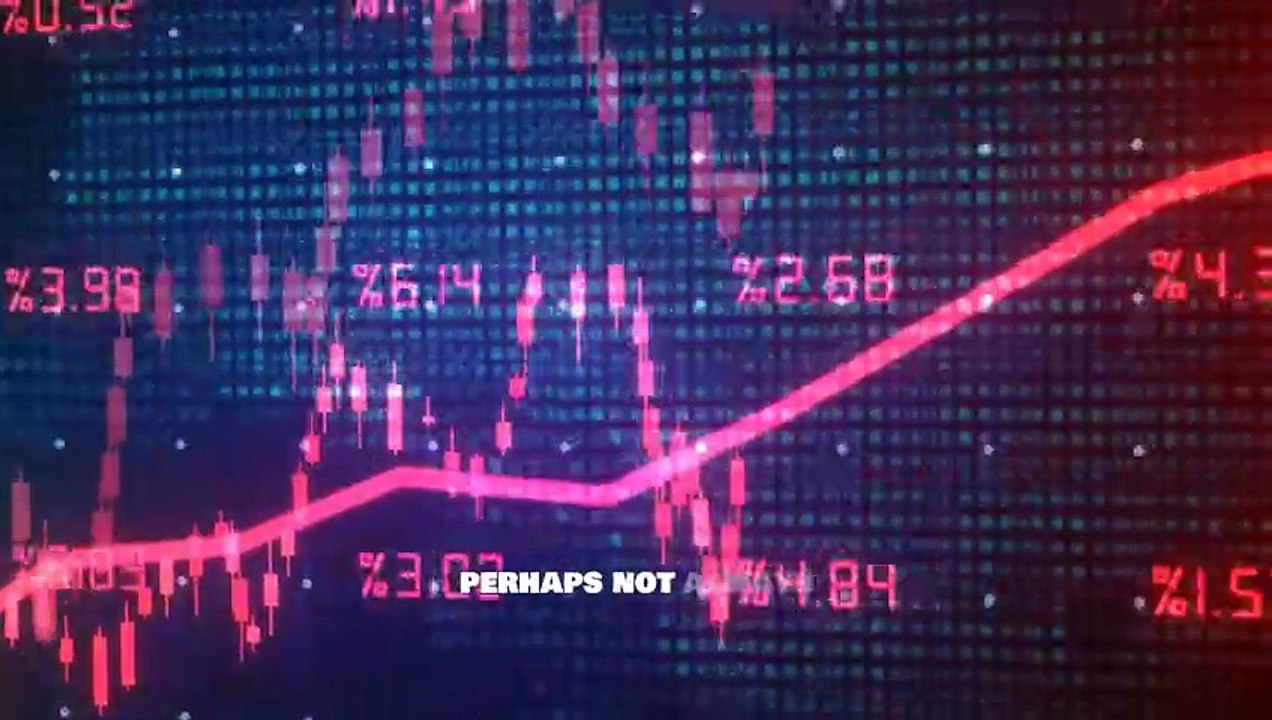 How Inflation Changes Consumer Behavior: Spending in an Inflated Economy