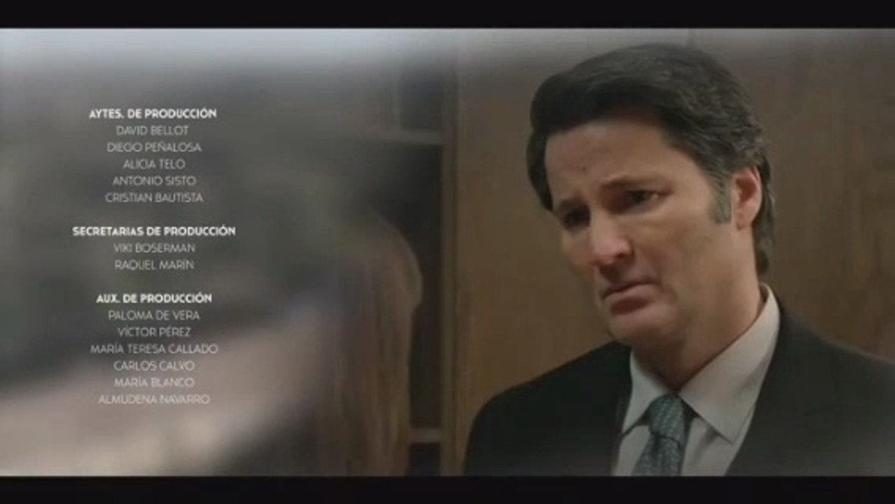 Sueños de Libertad Capitulo 527 AVANCE  (17 marzo 2026)