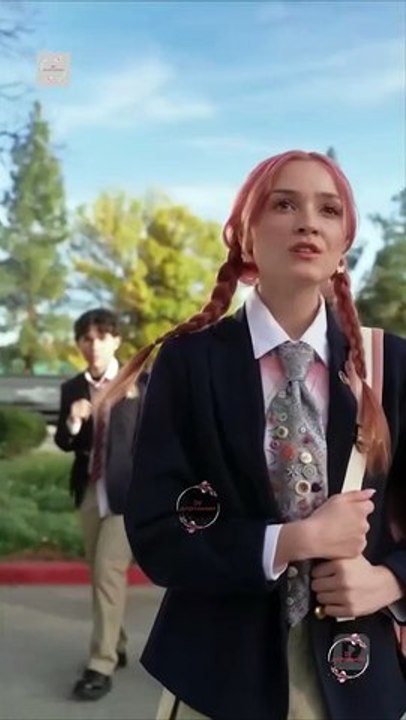 [CS1] Vicious  Drama FULL MOVIES HOT REELSHORT