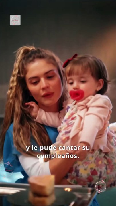 Mami No Me Dejes Completo en Español