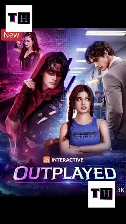 Outplayed FULL EPISODE - Full