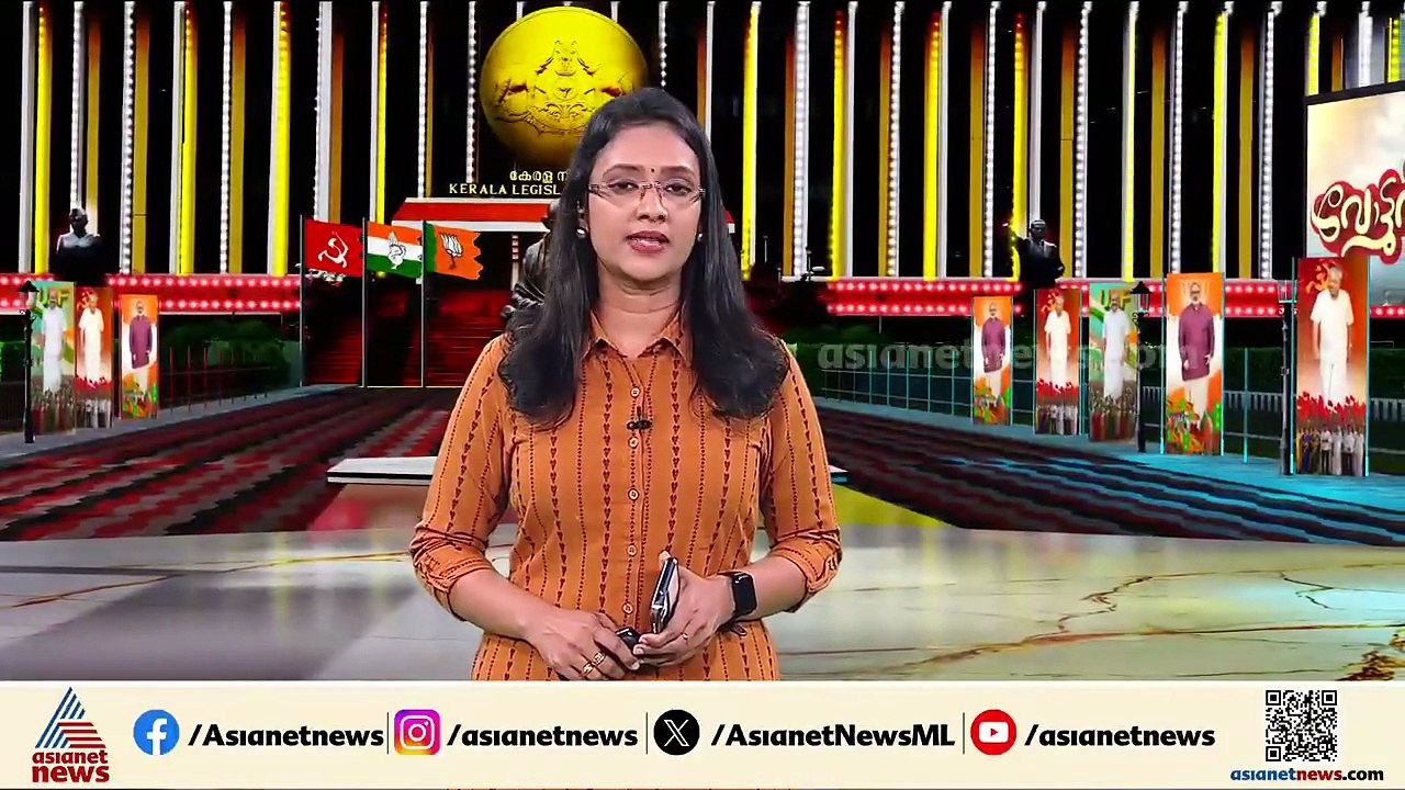 സ്ത്രീ ശാക്തീകരണം പ്രസംഗത്തിൽ മാത്രം?; നിയമസഭയിലെത്തുന്ന വനിതകളുടെ കണക്കുകൾ അറിയാം | Election