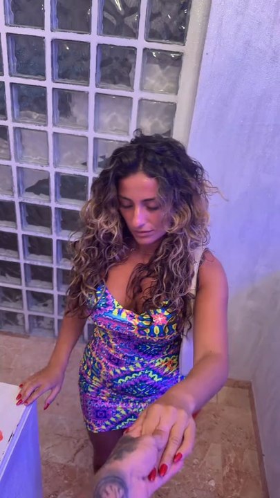 Faro sempre di tutto per vederti felice principessa