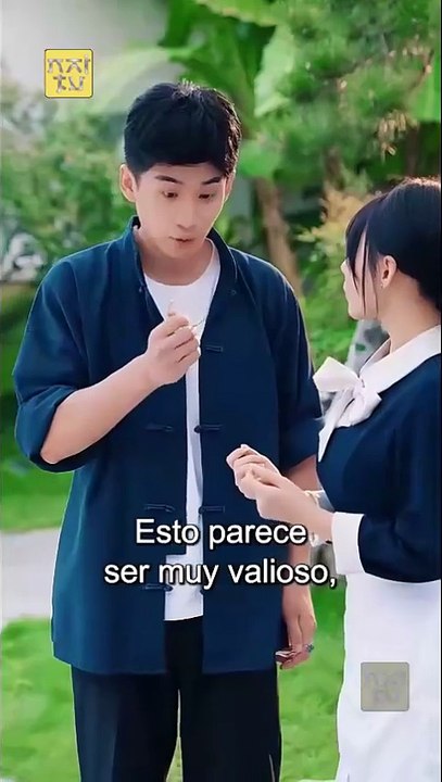 ¡De verdad soy un inmortal! (doblado) Completo en Español