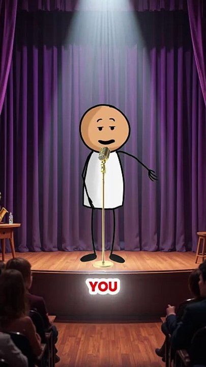 If You’re Ugly… Life Teaches You the Best Comedy 😂💔#Relatable #ComedyShorts #FunnyMoments #LifeReality #EmotionalComedy