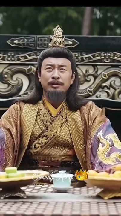 Dav Danav new Chinese drama #tvshow #drama #serial