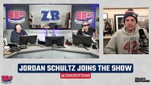 Jordan Schultz_ AJ Brown trade to Patriots lacks certainty