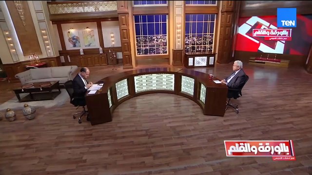 بين إعلان النصر وطلب المدد من الدول لفتح مضيق هرمز تناقضات عجيبة ف الخطاب السياسي لترامب بشأن إيران