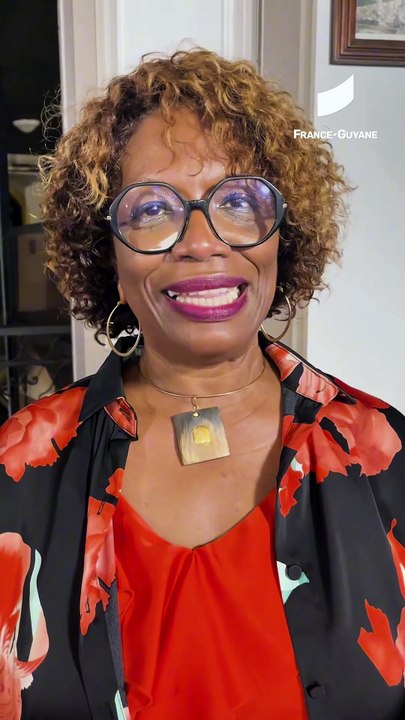 [GUYANE] Municipale 2026, Trochimara réélue dès le 1er tour à Cayenne avec 72,40 des voix