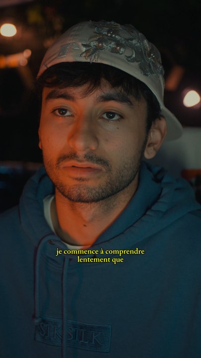 🙂‍↕️