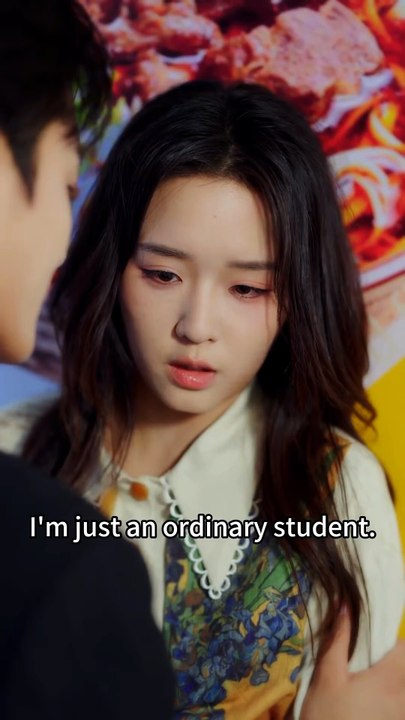 To Save Mom, She Became His Contract Wife. Little Did She Know - He’s Been Obsessed Since Childhood [Full Movie] [Hot 2026]Full EP - Full