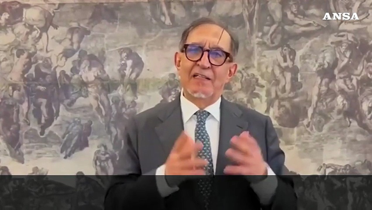 Famiglia nel bosco, La Russa: "Vedro' i genitori il 25 marzo"