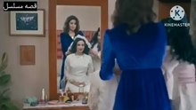 مسلسل حمدية الحلقة 28