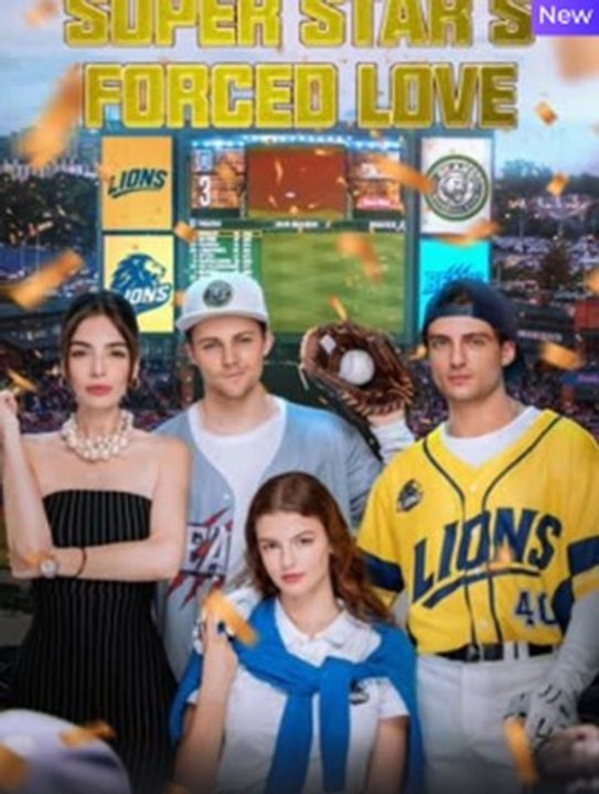 Super Star's Forced Love - Full