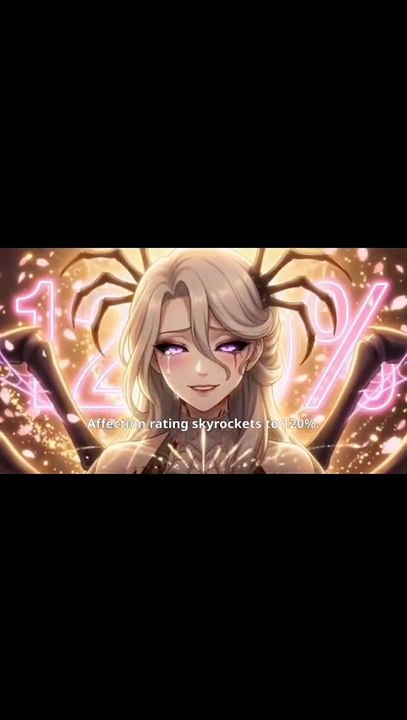 S-Class Horrors? No cute girls! Part 22