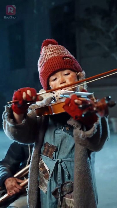 When Love's Sorrow Plays Again - all episodes [Full Movie] [New Drama]Full EP - Full