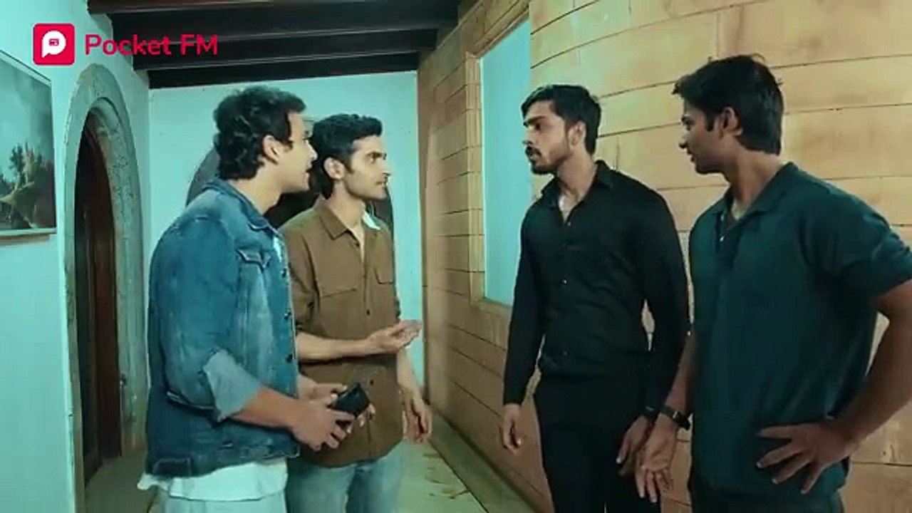 Insta_Millionaire___Episode_7___क्या_शेर_से_पंगा_Lucky_को_पड़ेगा_महंगा_(360p)