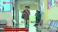 Insta_Millionaire___Episode_5___क्या_दोस्ती_के_बीच_आया_प्यार_(360p)