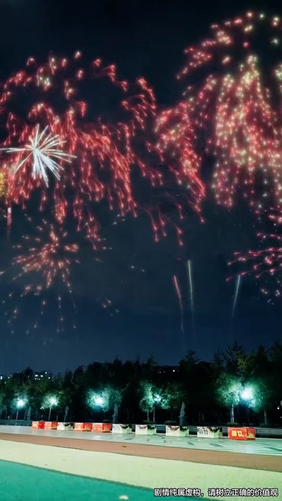 She was an adopted daughter, tortured 5 years in prison, returned and took revenge on her family [Full Movie] [Full Version]Full EP - Full