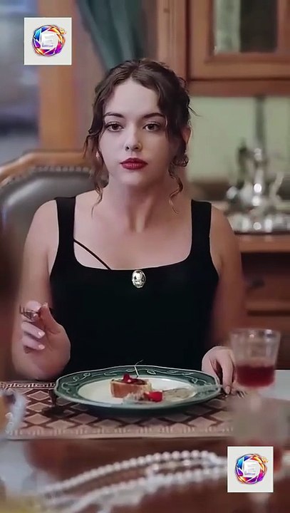 Run Into the CEO's Playroom [Full Movie] [Full Episodes]Full EP - Full