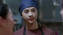 ปั่นไปให้ถึงรัก ตอนที่ 3 (EP.3) วันที่ 16 มีนาคม 2569