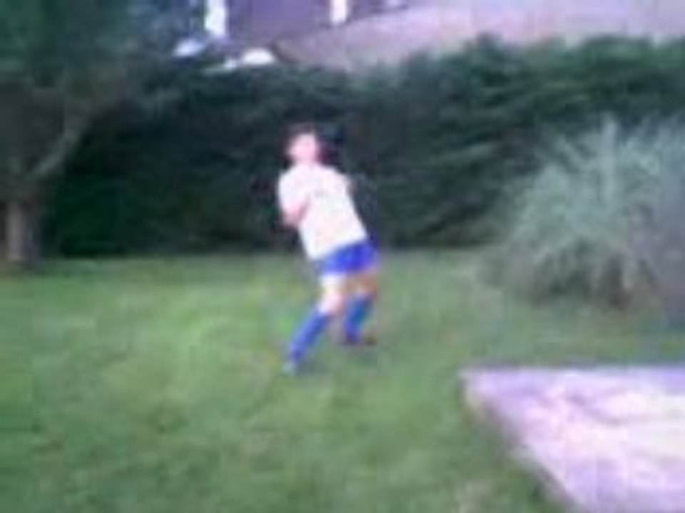 Video 06030006