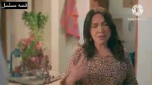 مسلسل الغميضة الحلقة 28