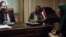 مسلسل حكاية نرجس الحلقة 12