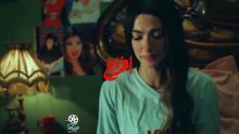 مسلسل افراج الحلقة 28