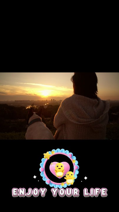 Happy Day - Musique AMIS