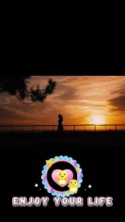 Hello - Musique AMIS