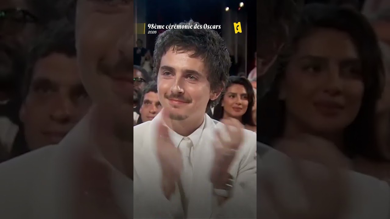 Michael B