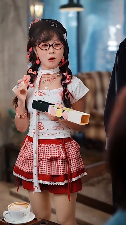 Reset To Slay, Watch Them Burn 2026