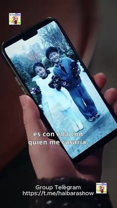 [Completo En Español] Me llevé a una heredera indomable