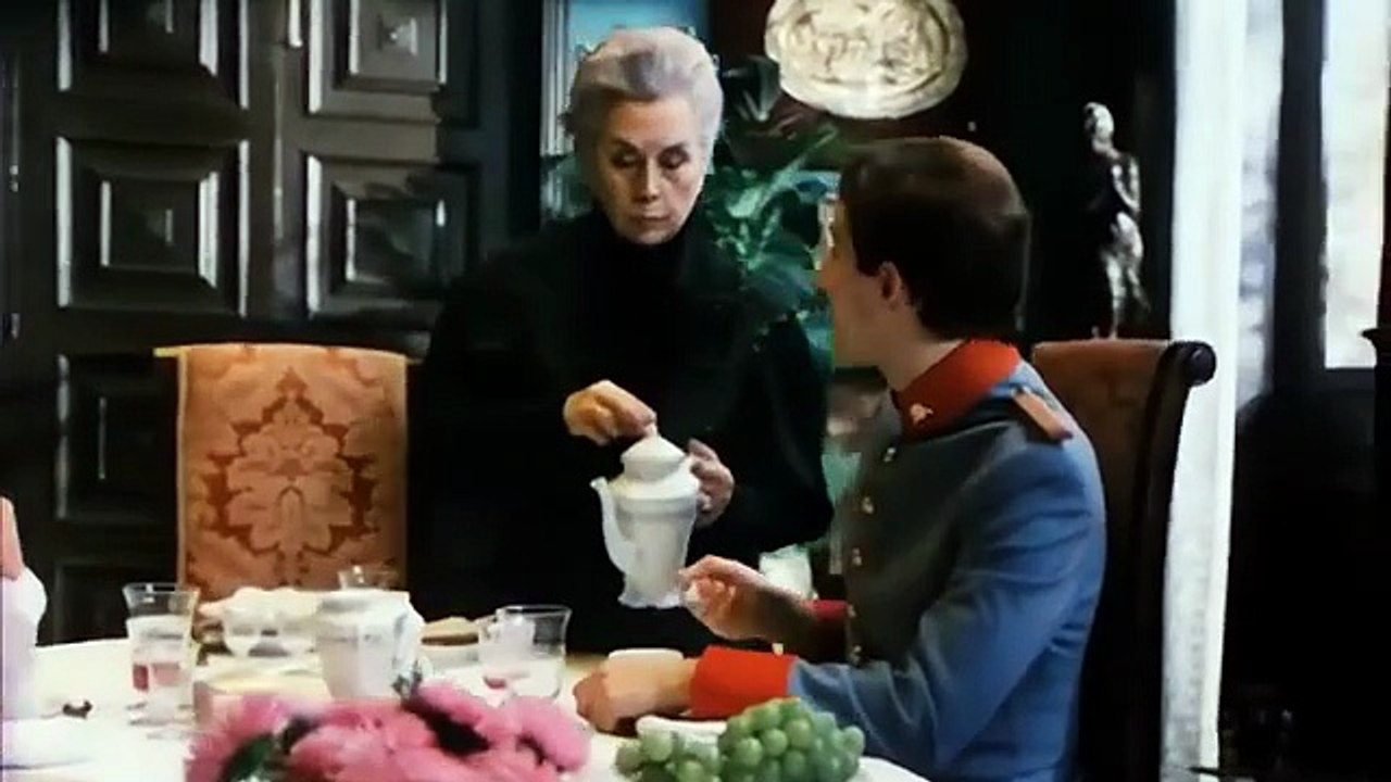 🎬The Fabulous Journey to the Center of the Earth (1977) 4K- Sci-Fi Adventure- Jules Verne Classic 🌍🔥