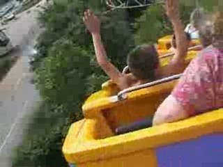 Parc du Bocasse 01-06-2008 (2)