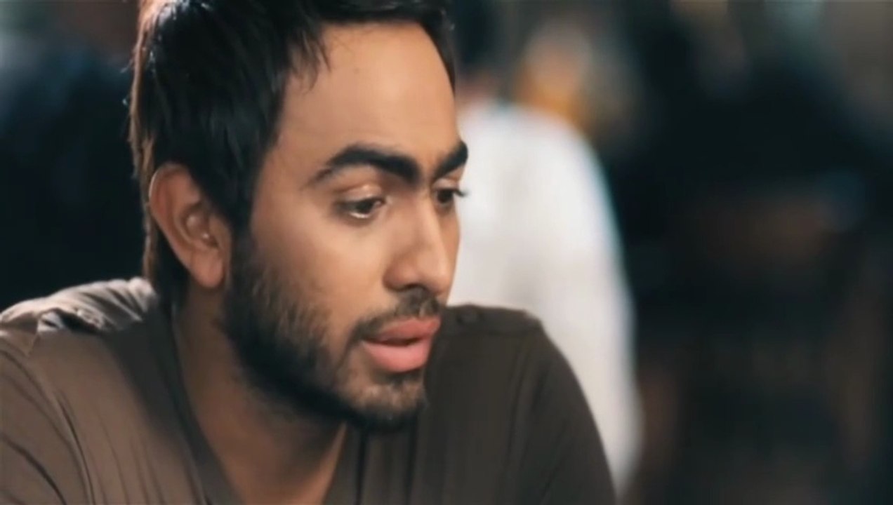 فيلم كابتن هيما   تامر حسني