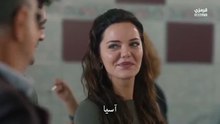 مسلسل المحتالون الحلقة 22  والاخيرة مترجمة