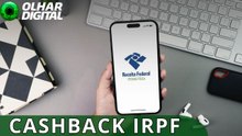 Receita lança programa para restituição automática do Imposto de Renda