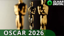 Sem estatuetas para o Brasil: os destaques do Oscar 2026