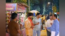 Billionaire ChaiWala Episode 12
