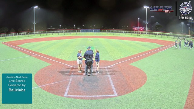Spring Arbor Cougars VS Judson Univ Eagles - Thu, Mar 5, 2026 7:00 PM to Thu, 9:00 PM